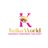 Keiko World