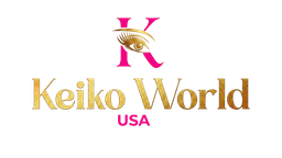 Keiko World